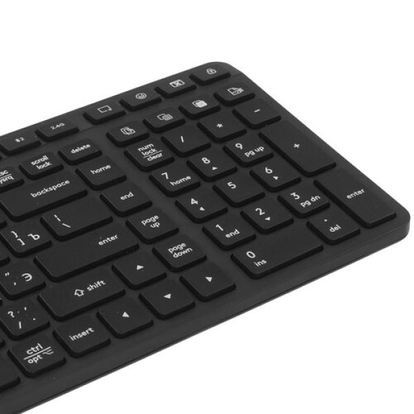keyboard-wireless-a4tech-fstyler-fbk27c-as-4