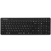 keyboard-wireless-a4tech-fstyler-fbk27c-as