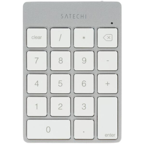 digital-block-wireless-satechi-st-salkps-1