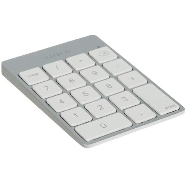 digital-block-wireless-satechi-st-salkps-2