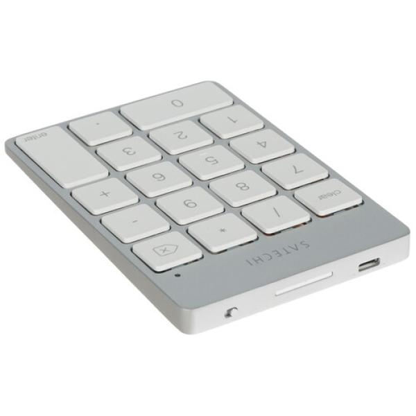 digital-block-wireless-satechi-st-salkps-3