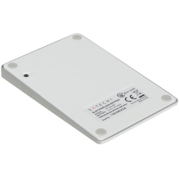 digital-block-wireless-satechi-st-salkps-4