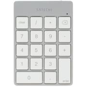 digital-block-wireless-satechi-st-salkps