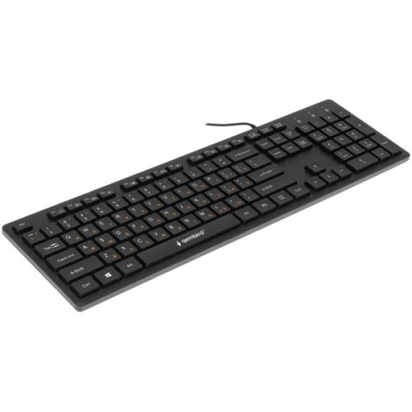 keyboard-wired-gembird-kb-8360u-2