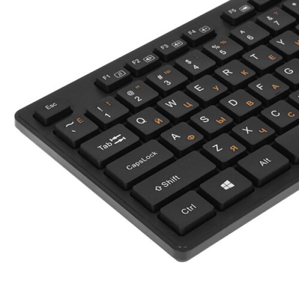 keyboard-wired-gembird-kb-8360u-3