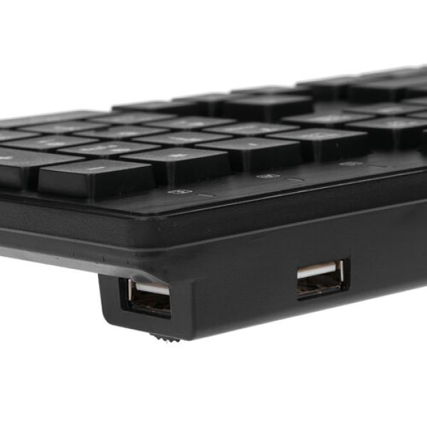 keyboard-wired-gembird-kb-8360u-5