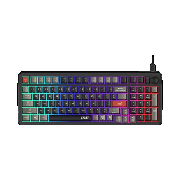 keyboard-wired-msi-forge-gk110-1