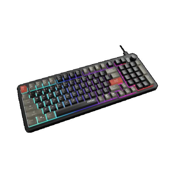 keyboard-wired-msi-forge-gk110-2