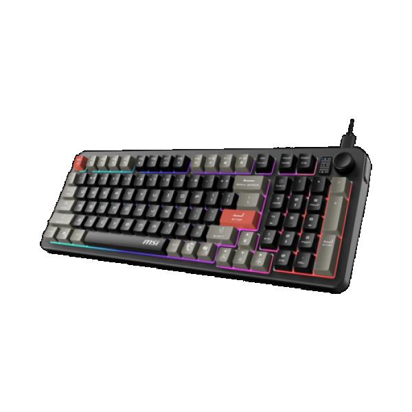keyboard-wired-msi-forge-gk110-3