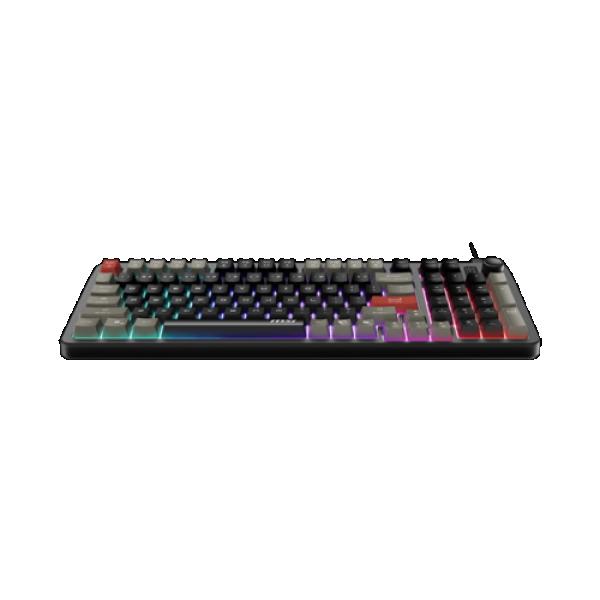 keyboard-wired-msi-forge-gk110-4