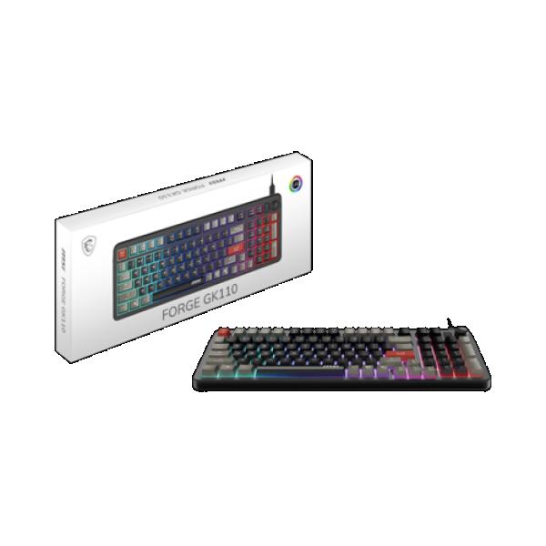keyboard-wired-msi-forge-gk110-5