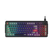 keyboard-wired-msi-forge-gk110