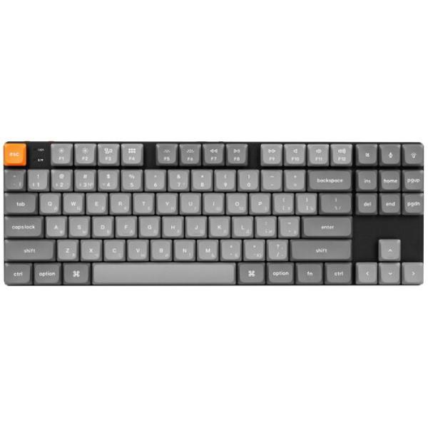 keyboard-wired-wireless-keychron-k1-max-2