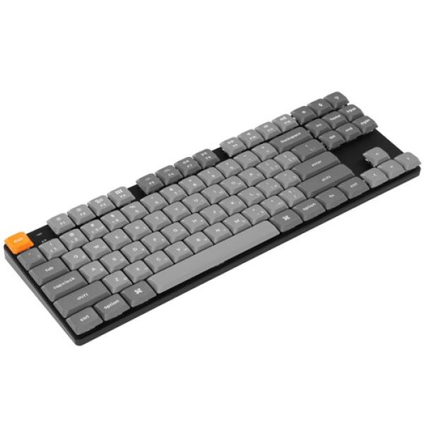 keyboard-wired-wireless-keychron-k1-max-3