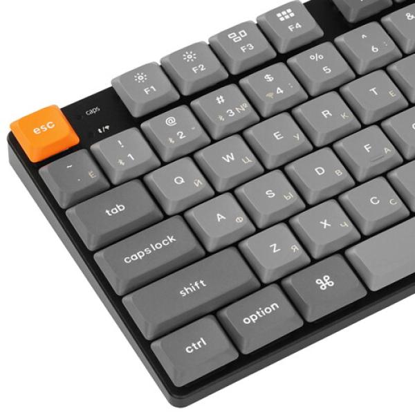 keyboard-wired-wireless-keychron-k1-max-4