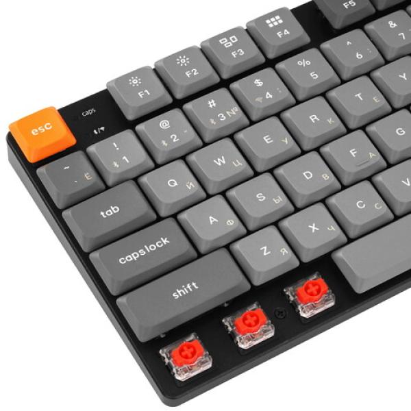 keyboard-wired-wireless-keychron-k1-max-5