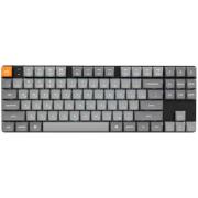 keyboard-wired-wireless-keychron-k1-max