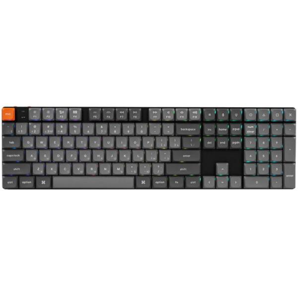 keyboard-wired-wireless-keychron-k5-max-1