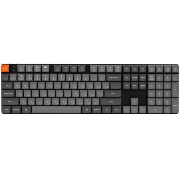 keyboard-wired-wireless-keychron-k5-max-2