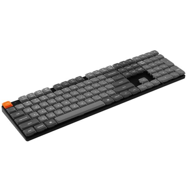 keyboard-wired-wireless-keychron-k5-max-3