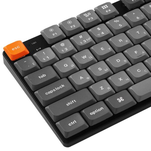 keyboard-wired-wireless-keychron-k5-max-4