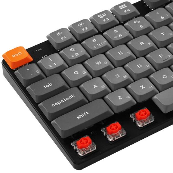 keyboard-wired-wireless-keychron-k5-max-5