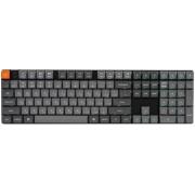 keyboard-wired-wireless-keychron-k5-max