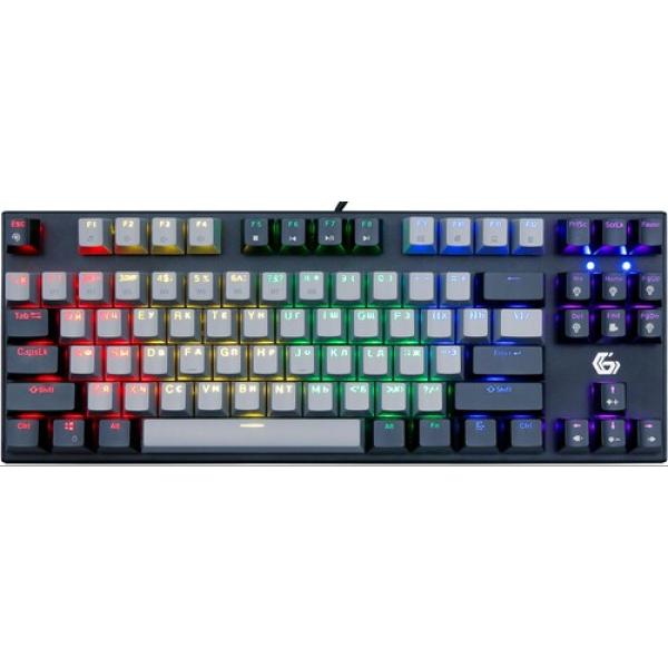 keyboard-wired-gembird-kb-g600-1