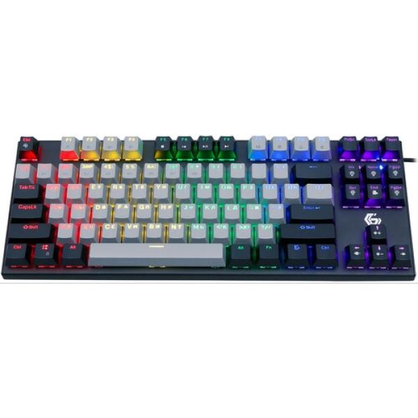 keyboard-wired-gembird-kb-g600-2