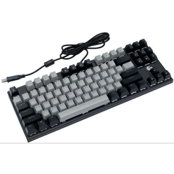 keyboard-wired-gembird-kb-g600-3