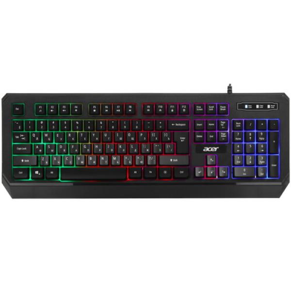 keyboard-wired-acer-okw300-1