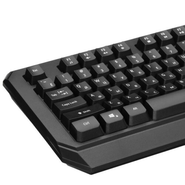 keyboard-wired-acer-okw300-4