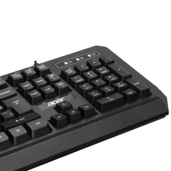 keyboard-wired-acer-okw300-5