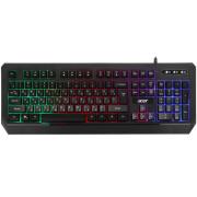 keyboard-wired-acer-okw300