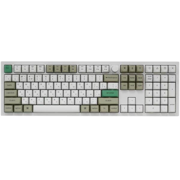 keyboard-wired-wireless-keychron-q6-max-2