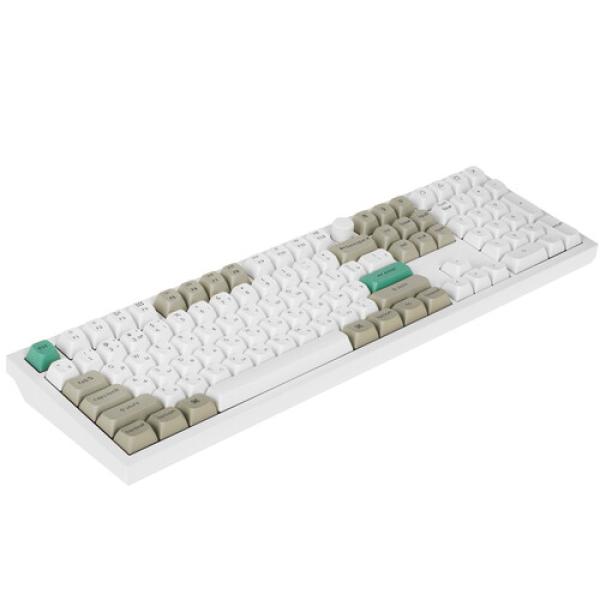 keyboard-wired-wireless-keychron-q6-max-3