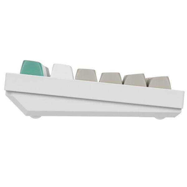 keyboard-wired-wireless-keychron-q6-max-4