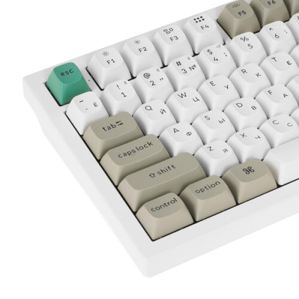 keyboard-wired-wireless-keychron-q6-max-5