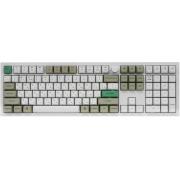 keyboard-wired-wireless-keychron-q6-max