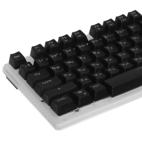 keyboard-wired-aceline-gs-blink-4