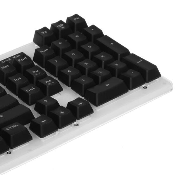 keyboard-wired-aceline-gs-blink-5