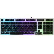 keyboard-wired-aceline-gs-blink