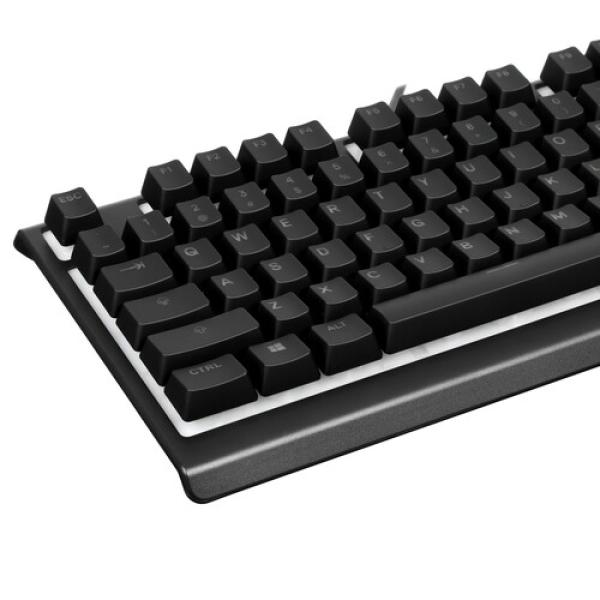 keyboard-wired-steelseries-apex-3-tkl-4