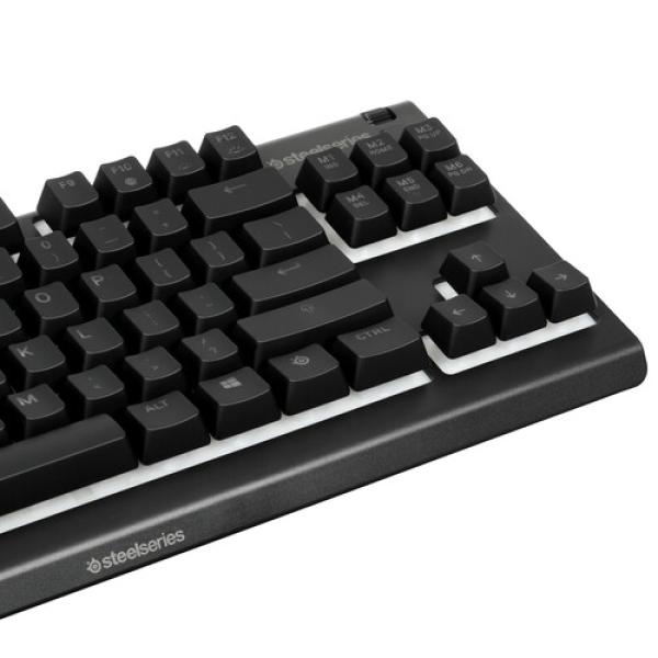 keyboard-wired-steelseries-apex-3-tkl-5