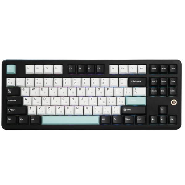 keyboard-wired-wireless-ajazz-ak870-v2-1