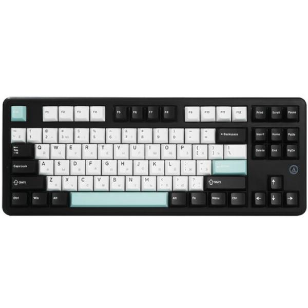 keyboard-wired-wireless-ajazz-ak870-v2-2