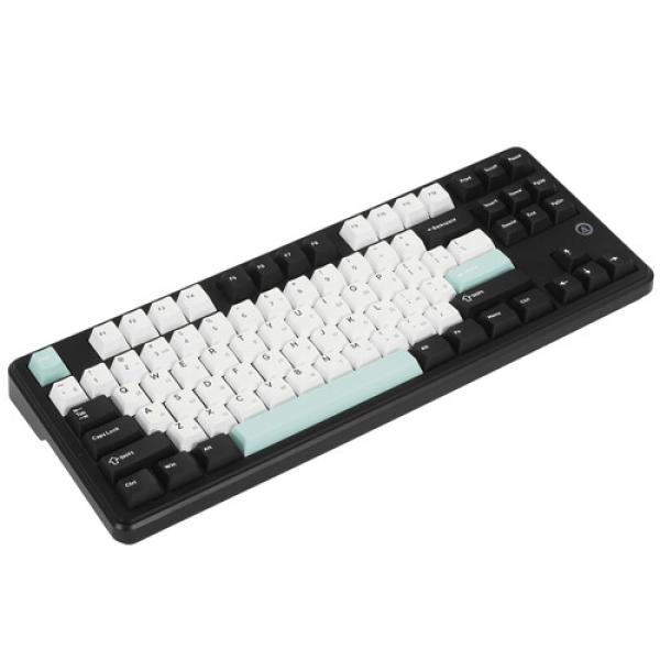 keyboard-wired-wireless-ajazz-ak870-v2-3