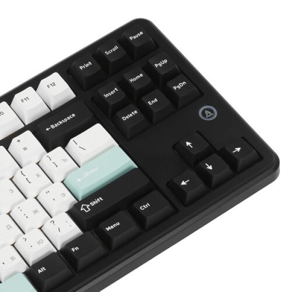 keyboard-wired-wireless-ajazz-ak870-v2-4