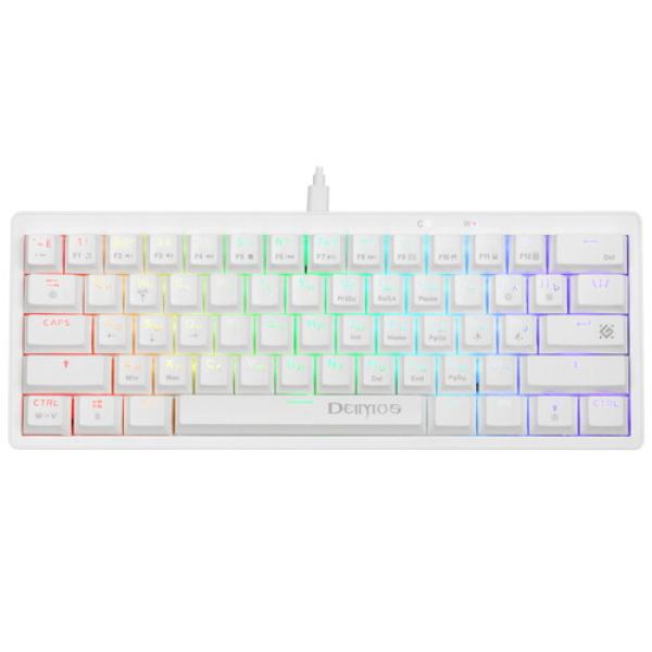 keyboard-wired-defender-deimos-gk-303-1