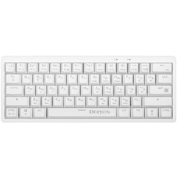 keyboard-wired-defender-deimos-gk-303-2